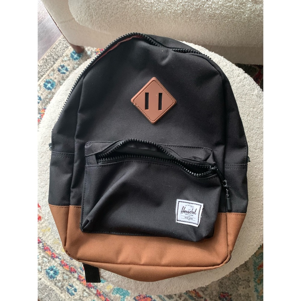 Herschel Heritage Kids Backpack